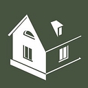 Rōbus Mortgage logo