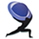 Robust International logo
