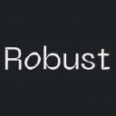 Robust logo