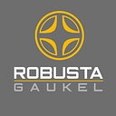 Robusta logo