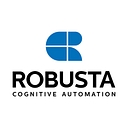 Favicon of Robusta Cognitive Automation