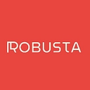 robusta Logo
