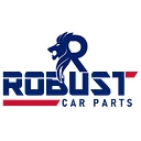 Robustcarparts logo