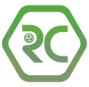 Robust Choice Cloud Solutions Inc. logo