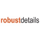 Robust Details Ltd logo