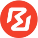 Robustel Anz logo