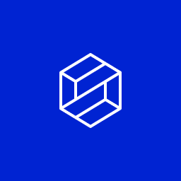 Robust Intelligence, Inc. logo