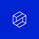 Robust Intelligence Logo