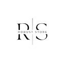 Robust Clothing Store