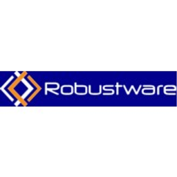 RobustWare Inc logo
