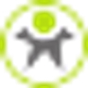 Robuust Recruitment