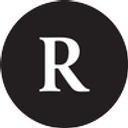 The Rob Walton Foundation logo