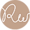 Rob Winterton Plastic Surgery logo