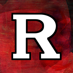 ROBY CISD logo