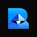 Robylon AI logo