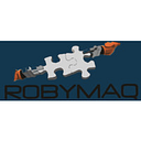 Robymaq