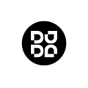 Robyn Duda Creative logo
