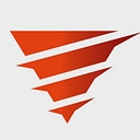 Roc Drill Pty Ltd logo