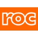 Roc logo