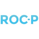 Roc P logo