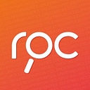 Roc Search Europe Limited logo