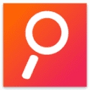 Roc Search logo