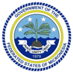 roc.doj.gov.fm