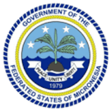 roc.doj.gov.fm