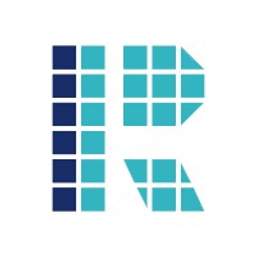 House IQ LLC logo