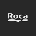 Roca Sanitario, S.A. logo