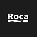 ROCA Baños logo
