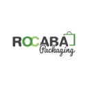 Rocaba Packaging logo