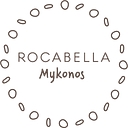 Favicon of Rocabella Mykonos