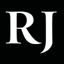 Rocajunyent logo