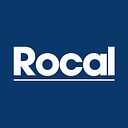 Rocal Group logo