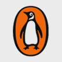 Roca Editorial De Libros Sl logo