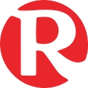 Roca Networks Inc. logo