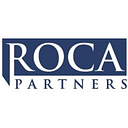Roca Partners logo