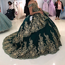 Roca's Fashion Designs