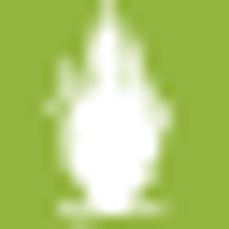 Rocas logo