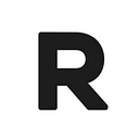 Rocatex Limited logo