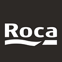 Roca Usa logo