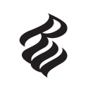 Rocawear logo
