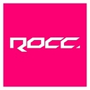 Rocc Housing Technology Solutions logo