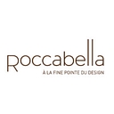 Roccabella Condominiums logo