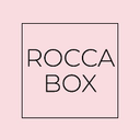 roccabox.co.uk logo