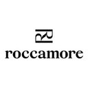 roccamore.com logo