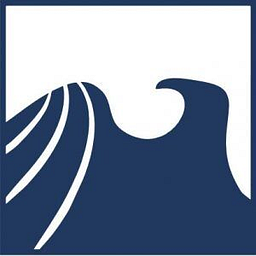 ROC CAPITAL HOLDINGS LLC logo