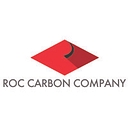Roc Carbon Company logo