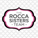 The Rocca Sisters & Associates   Recommended In Real Estate   Royal Lepage Burloak logo